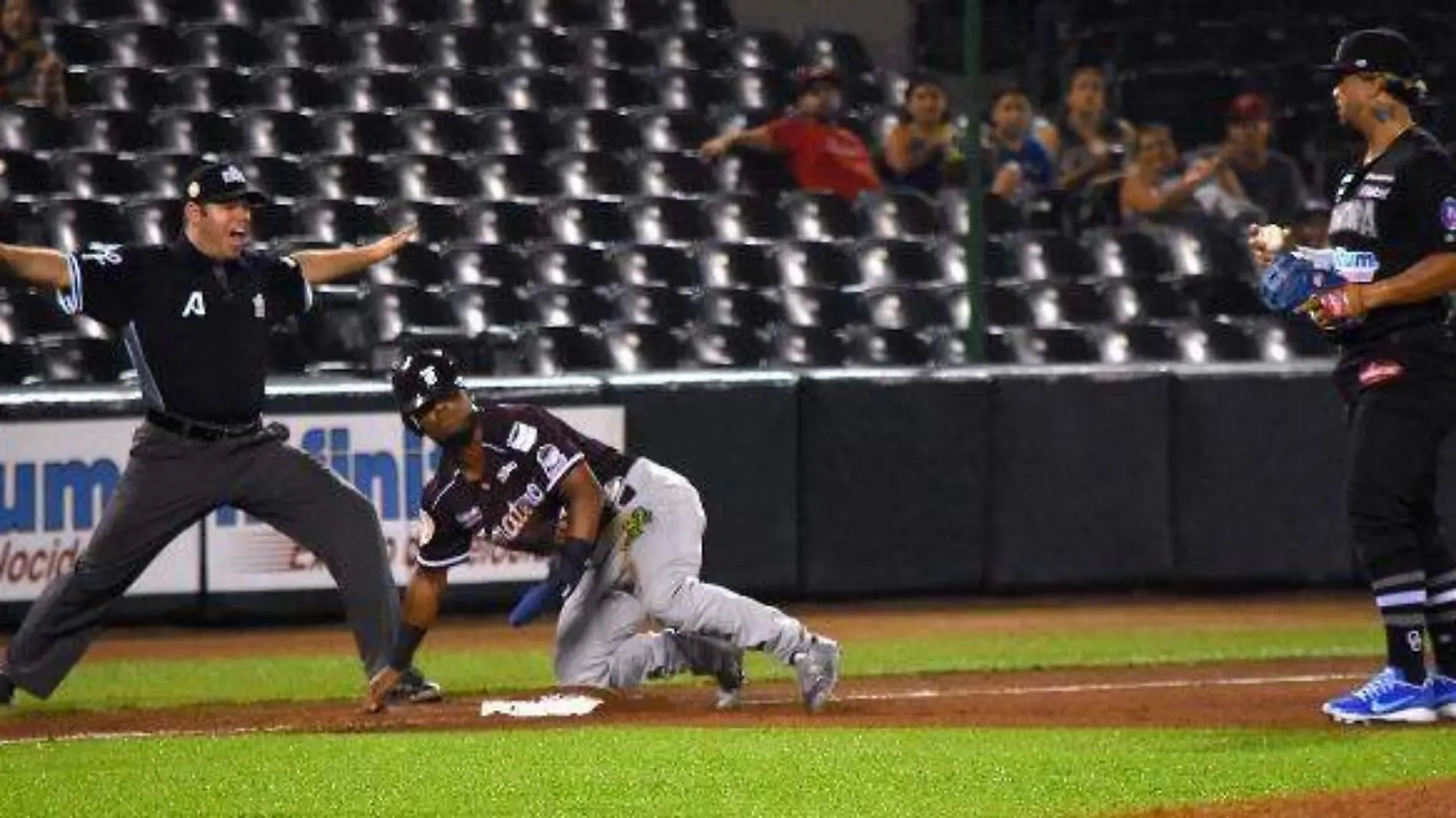 TOMATEROS 18OCT